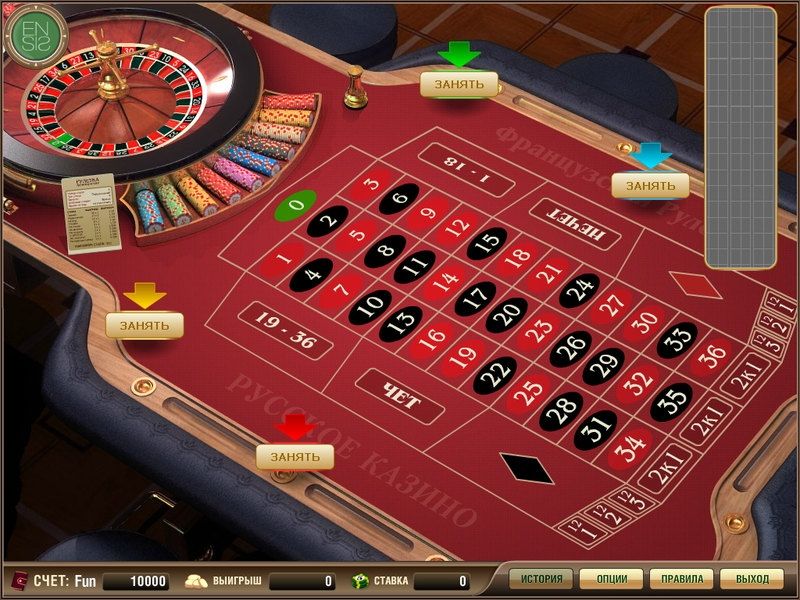 777PUB پر آن لائن سلاٹس کے بارے میں