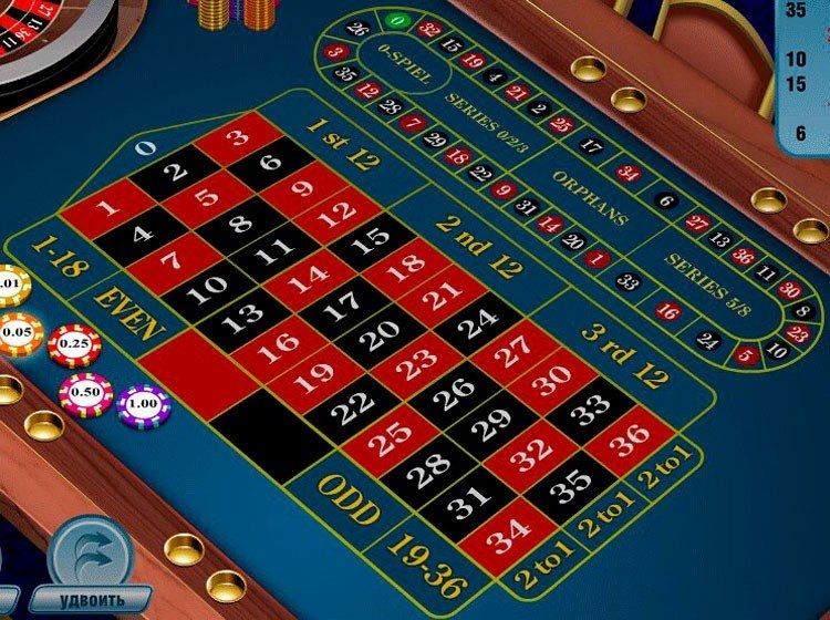 پاکستان کے 777PUB کھلاڑیوں کے لیےجیک پاٹ گیم