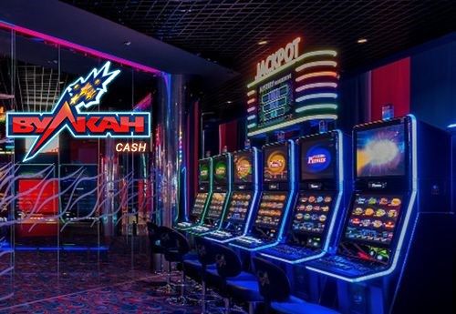 777PUB سائٹ پر خرید بونس کے ساتھ سلاٹس