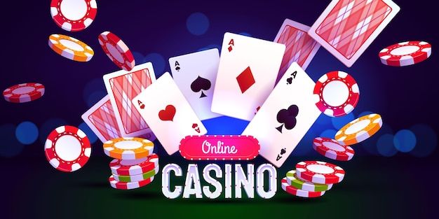 پاکستان میں 777PUB کا آن لائن کیسینو سیکشن کھولیں۔