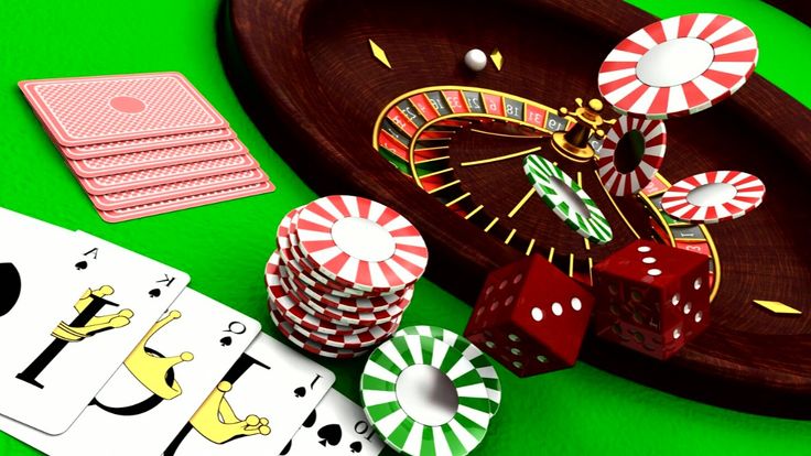 777PUB کیسینو میں ایک آن لائن گیم کا انتخاب کریں۔