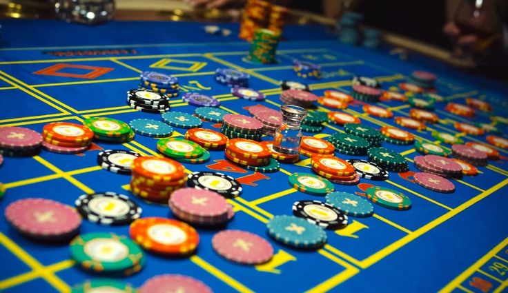 777PUB ویب سائٹ پر کریش گیمز - فوری گیمز دستیاب ہیں۔