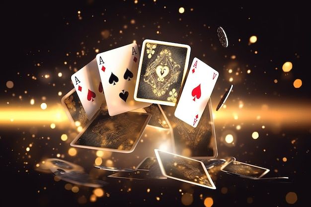 پاکستان کے 777PUB کھلاڑیوں کے لیےجیک پاٹ گیم