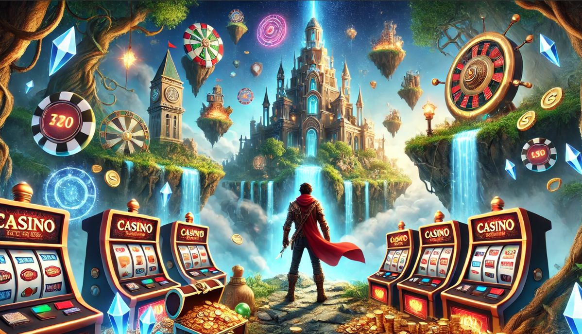 777PUB پاکستان کیسینو میں بلیک جیک گیمز
