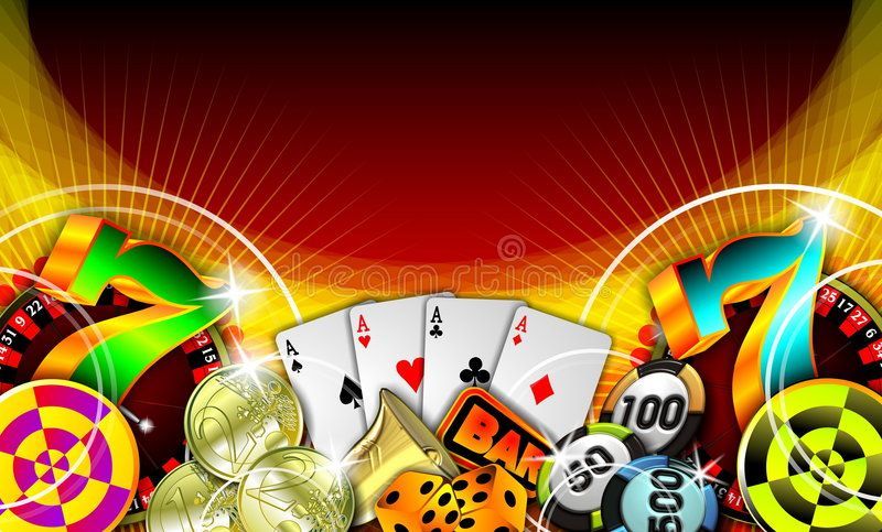 777PUB پاکستان میں میگا ویز کیسینو گیمز