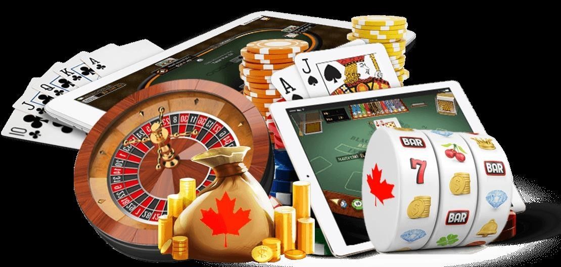777PUB سائٹ پر خرید بونس کے ساتھ سلاٹس