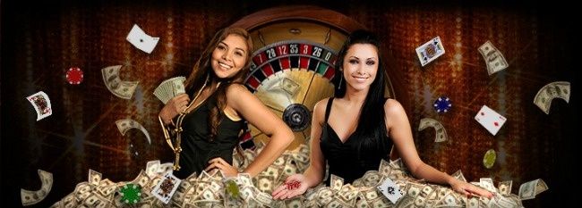 777PUB سائٹ کے لیے آن لائن گیمز فراہم کرنے والے