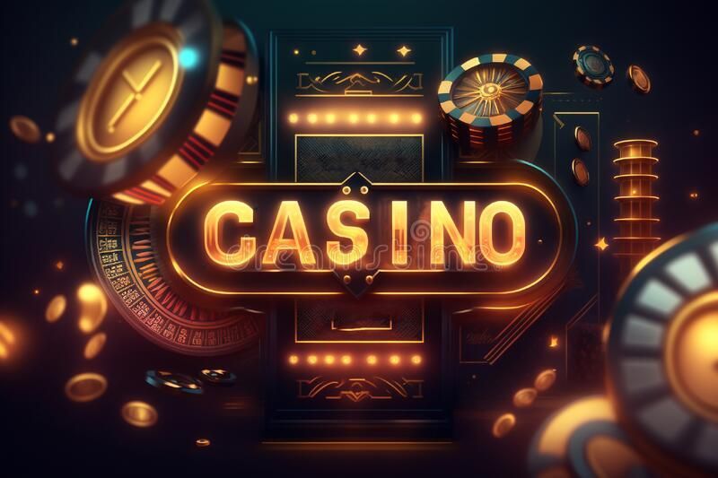 777PUB آن لائن کیسینو میں کھیلنے کی وجوہات