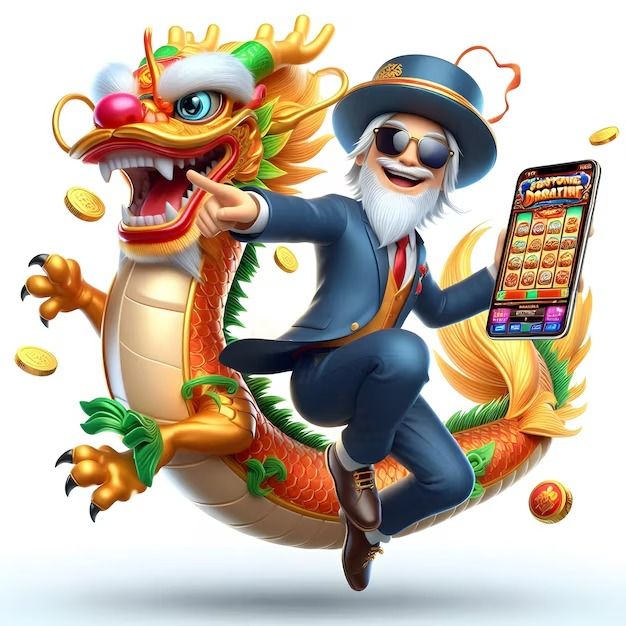 پاکستان میں 777PUB کا آن لائن کیسینو سیکشن کھولیں۔