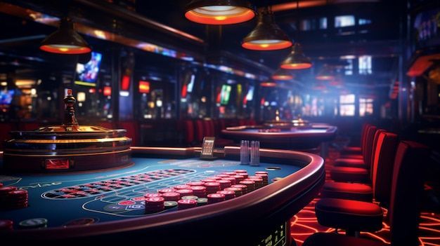 پاکستان کے نئے 777PUBکیسینو کھلاڑیوں کے لیے خوش آمدید بونس