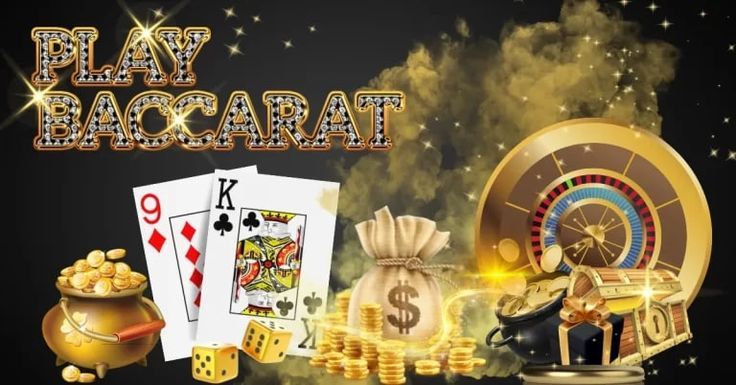 777PUB ویب سائٹ پر کریش گیمز - فوری گیمز دستیاب ہیں۔